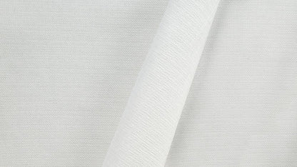 Saratoga by Nettex NZ-Curtain Fabric