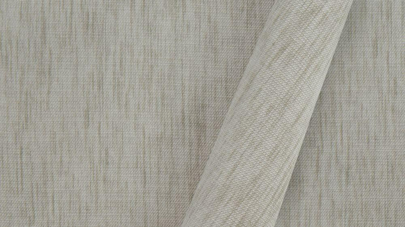 Saratoga by Nettex NZ-Curtain Fabric