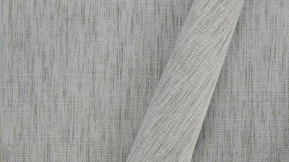 Saratoga by Nettex NZ-Curtain Fabric