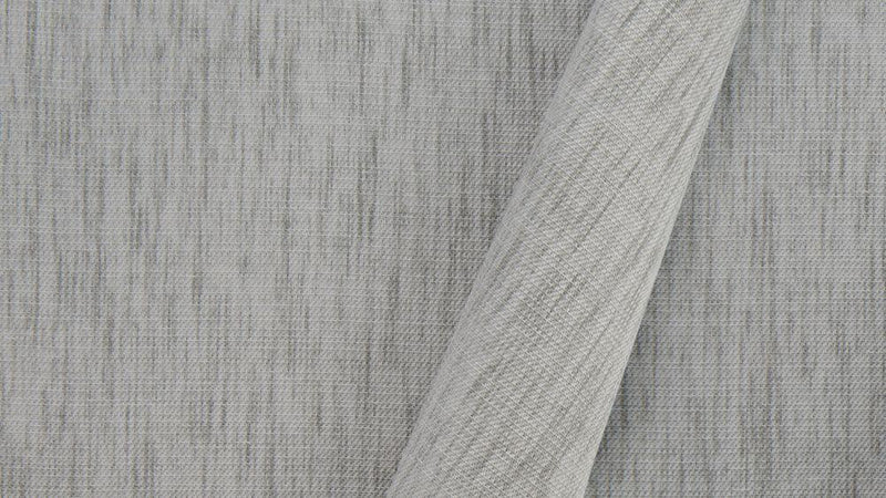 Saratoga by Nettex NZ-Curtain Fabric