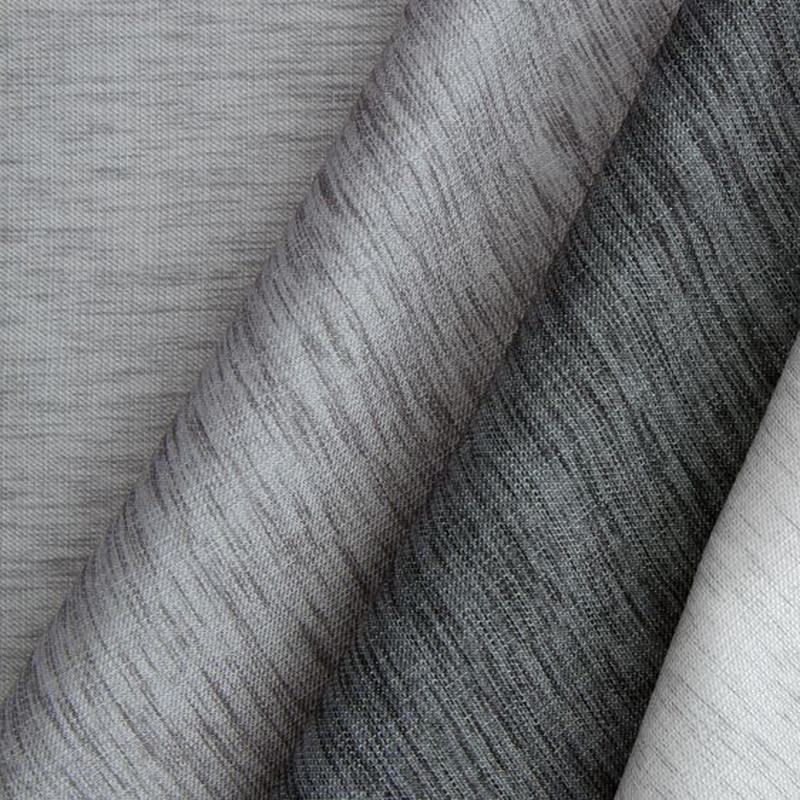 Saratoga by Nettex NZ-Curtain Fabric