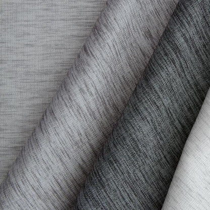 Saratoga by Nettex NZ-Curtain Fabric