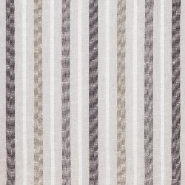 Savour Fabric by Zepel