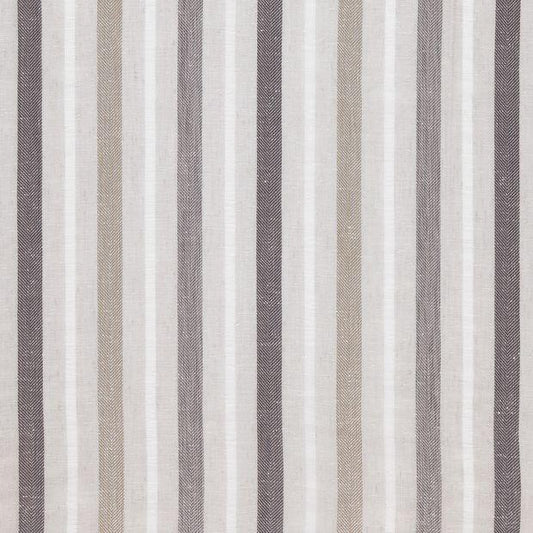 Savour by Zepel NZ-Curtain Fabric