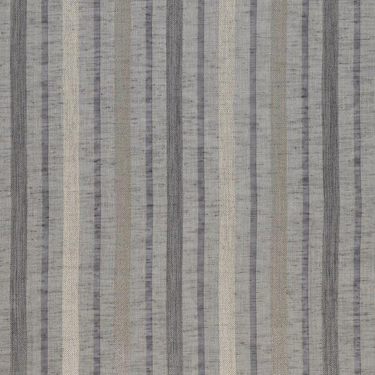 Savour by Zepel NZ-Curtain Fabric