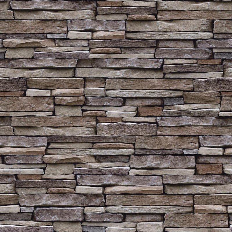 Schist Wallpaper - New Zealand