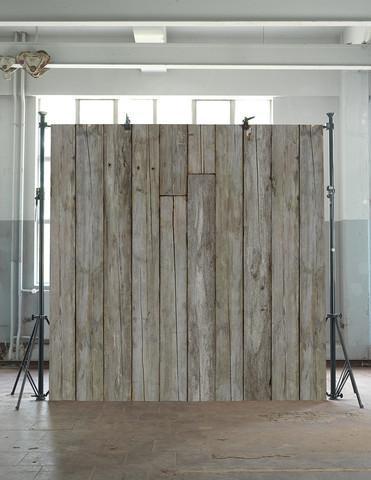 Scrapwood Wallpaper  #14