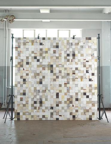 Scrapwood Wallpaper #16