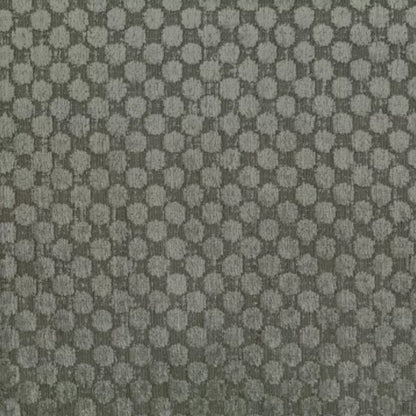 Steel
