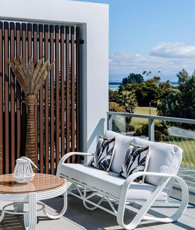 Pretzel Outdoor Furniture