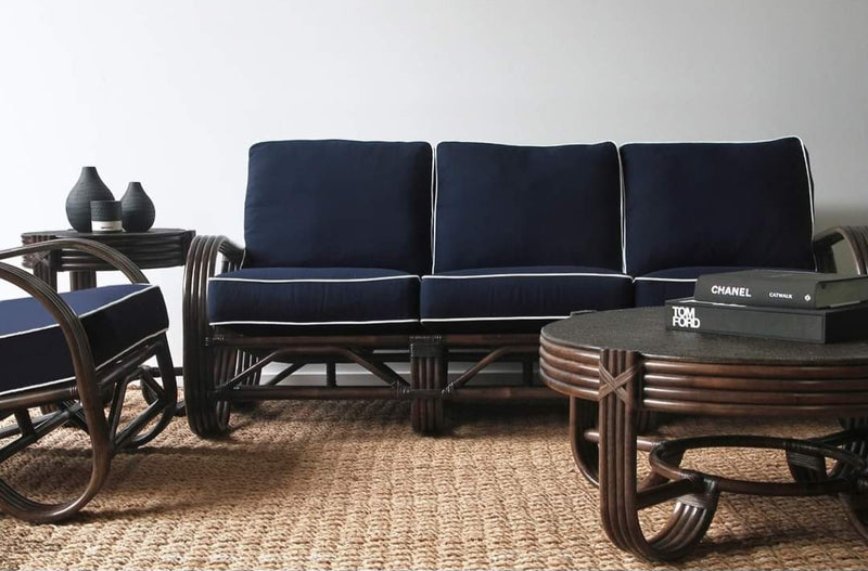 Pretzel Coffee Table SALE - PICK UP ONLY