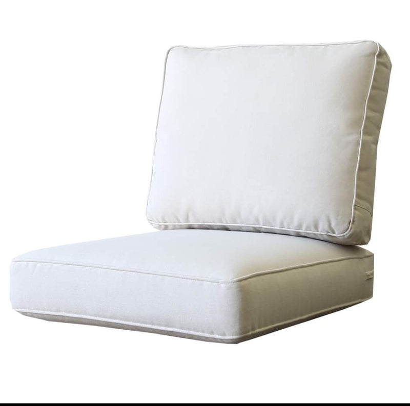 Pretzel Outdoor Furniture