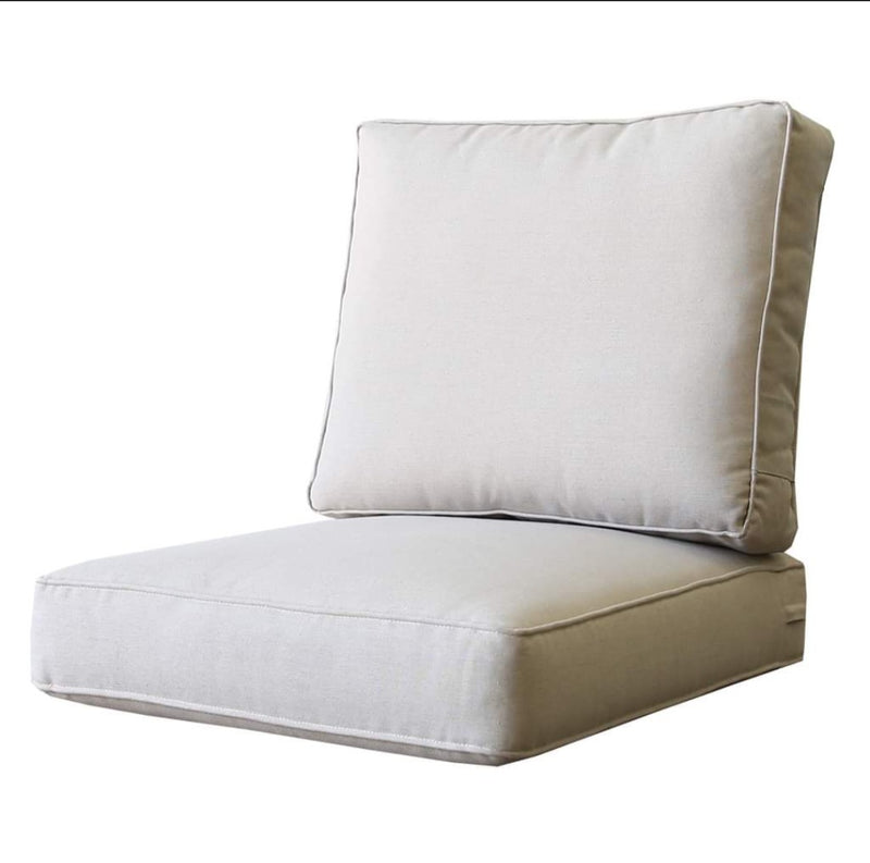 Pretzel Outdoor Furniture