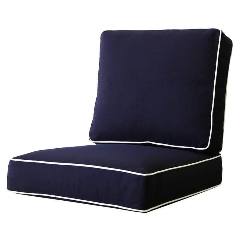 Pretzel Outdoor Furniture