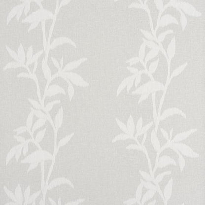 Season by James Dunlop NZ-Curtain Fabric