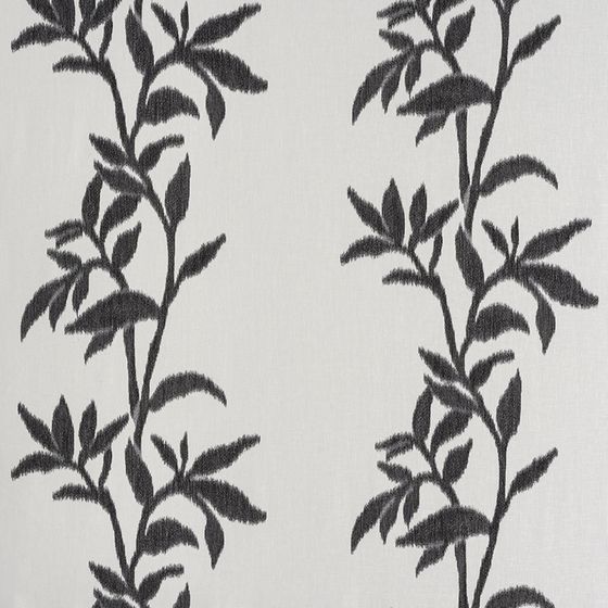 Season Curtain Fabric - 6 Colours