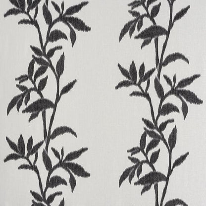 Season by James Dunlop NZ-Curtain Fabric
