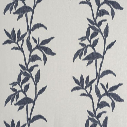 Season by James Dunlop NZ-Curtain Fabric