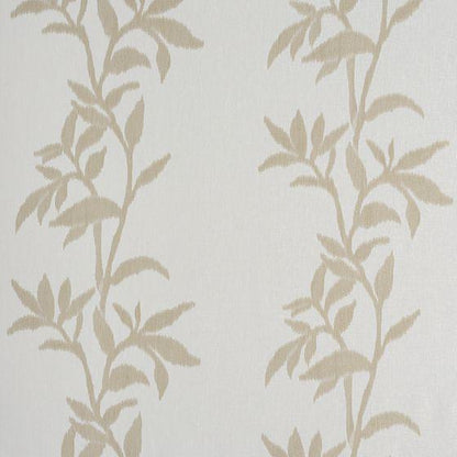 Season by James Dunlop NZ-Curtain Fabric