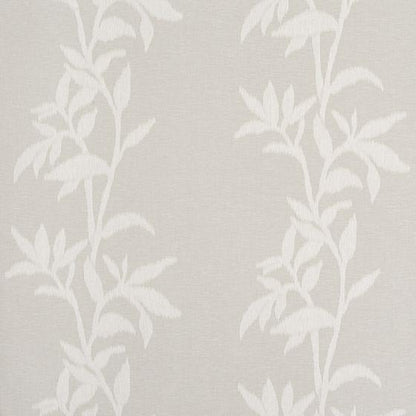 Season by James Dunlop NZ-Curtain Fabric