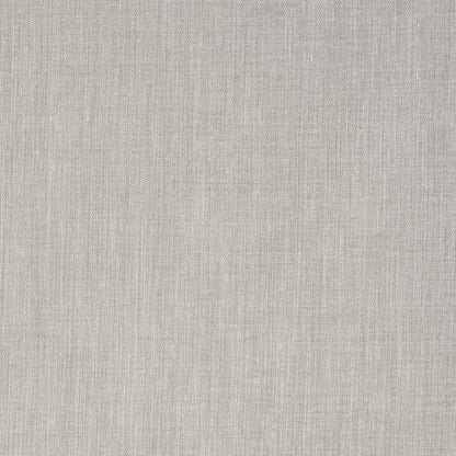Selene by Zepel NZ-Curtain Fabric