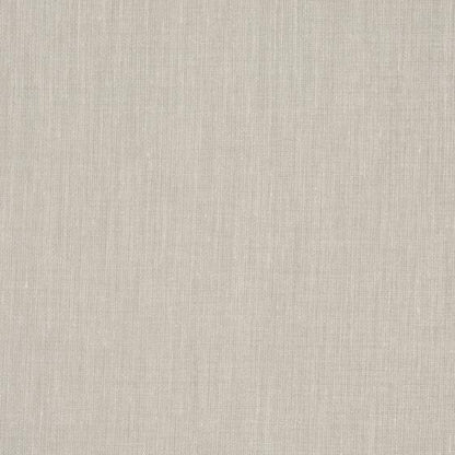 Selene by Zepel NZ-Curtain Fabric