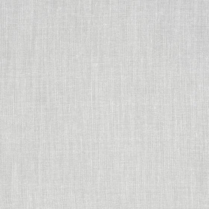 Selene by Zepel NZ-Curtain Fabric