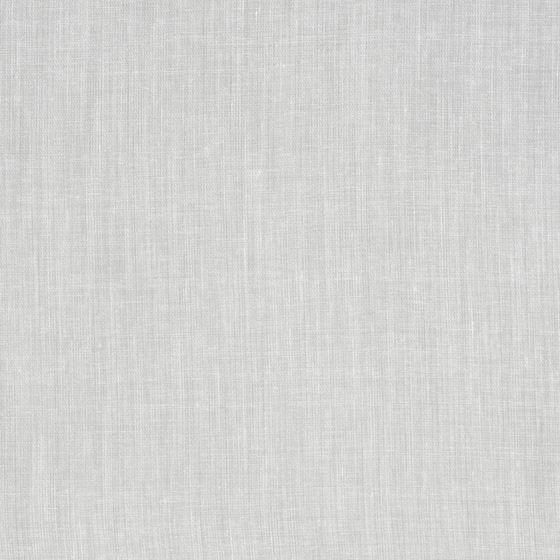 Selene by Zepel NZ-Curtain Fabric