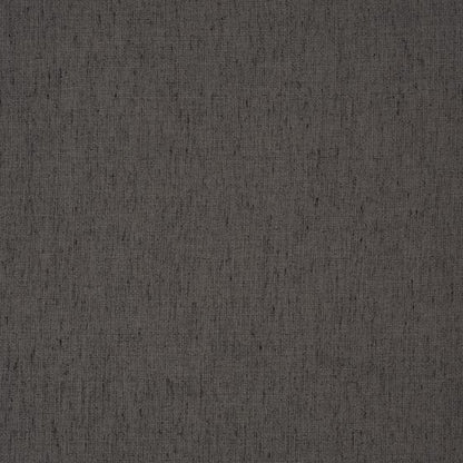 Selene by Zepel NZ-Curtain Fabric