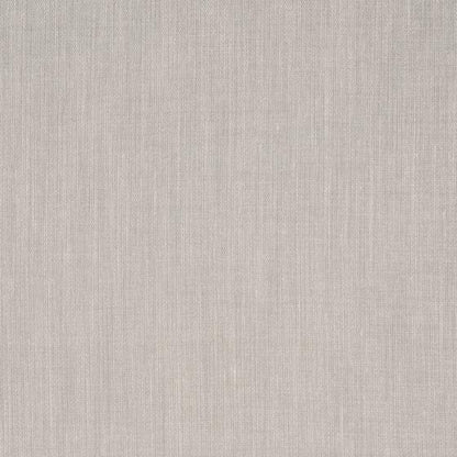 Selene by Zepel NZ-Curtain Fabric