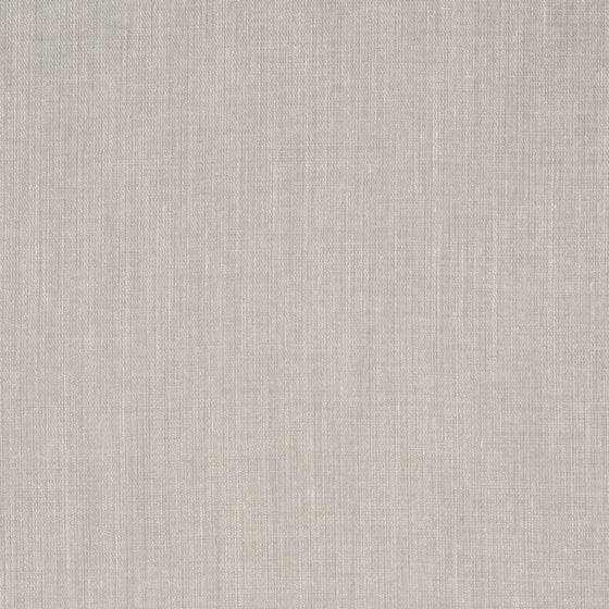 Selene by Zepel NZ-Curtain Fabric