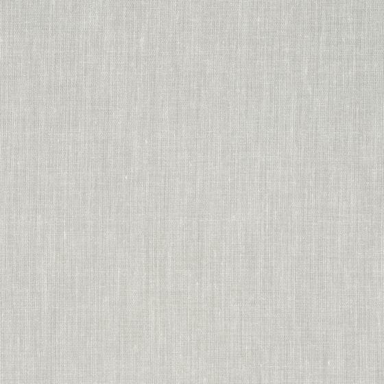 Selene by Zepel NZ-Curtain Fabric
