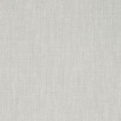Selene by Zepel NZ-Curtain Fabric
