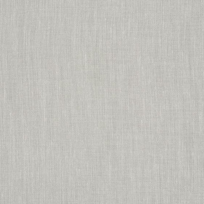 Selene by Zepel NZ-Curtain Fabric