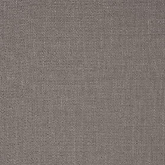 Selene by Zepel NZ-Curtain Fabric