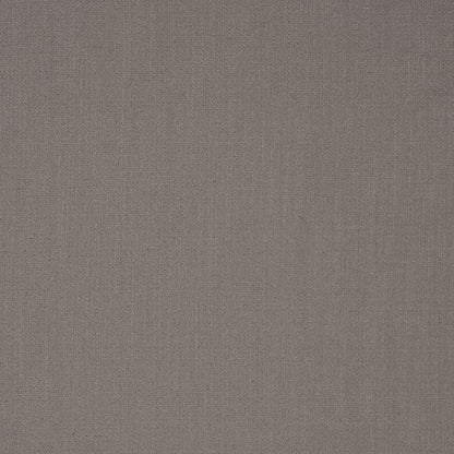 Selene by Zepel NZ-Curtain Fabric