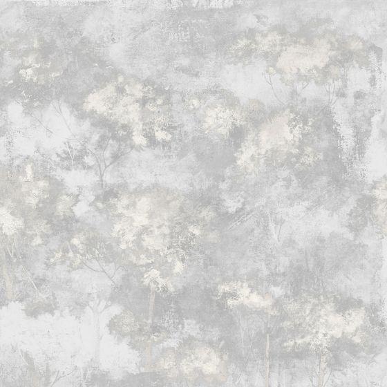 Selva Wallpanel Mural Wallpaper - 3 colours