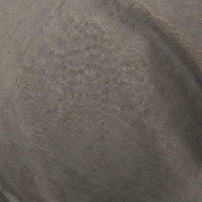 Sencha Curtain fabric - 4 Colours