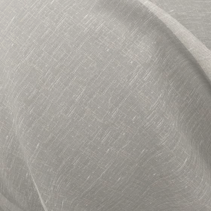 Sencha Curtain fabric - 4 Colours