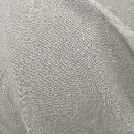 Sencha Curtain fabric - 4 Colours