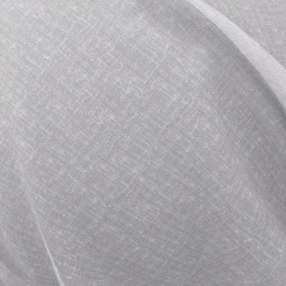 Sencha Curtain fabric - 4 Colours
