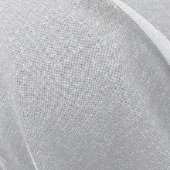 Sencha Curtain fabric - 4 Colours