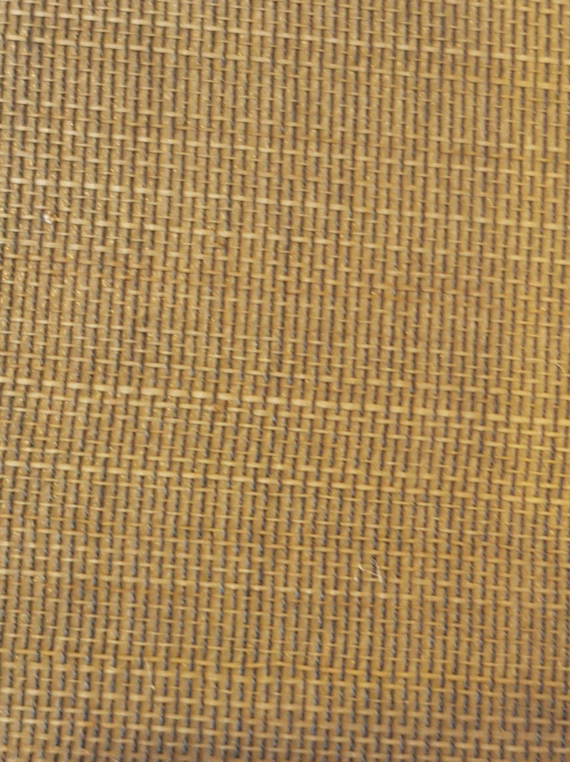 Shimmery Grasscloth Wallpaper - 9 Colours NZ-Wallpaper