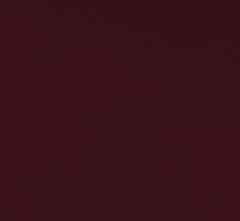 Shiraz