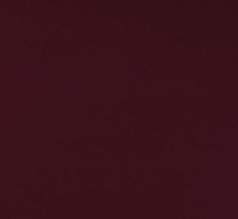 Shiraz