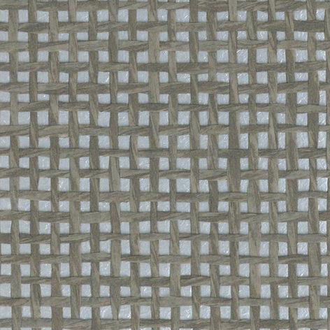 Burlap Fine Weave Grasscloth Wallpaper