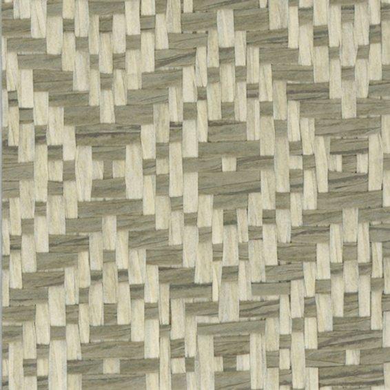 Sisal Grasscloth Wallpaper NZ-Wallpaper