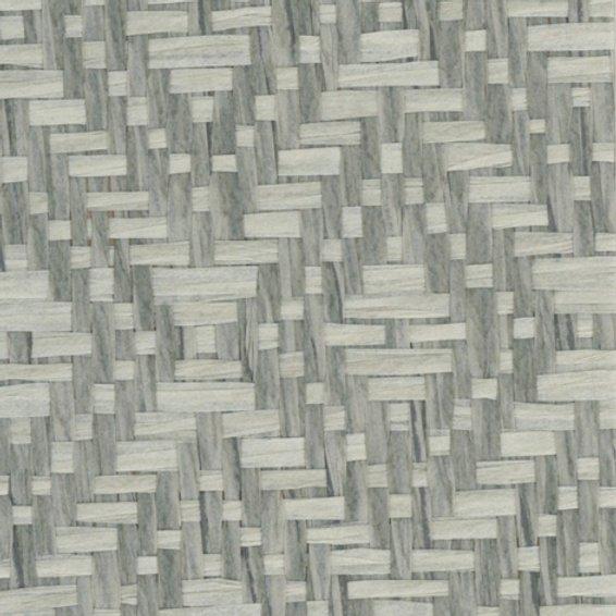 Sisal Grasscloth Wallpaper NZ-Wallpaper