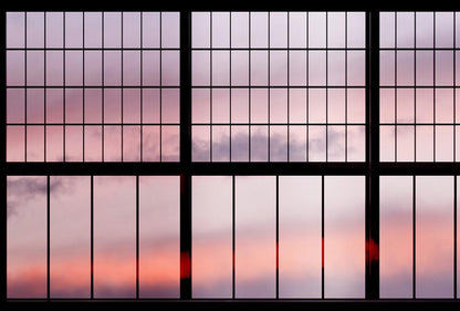 Sky 1 Mural NZ-Mural