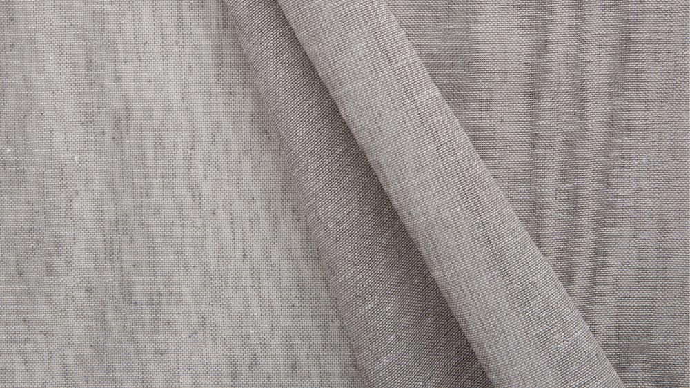 Skye by Nettex NZ-Curtain Fabric
